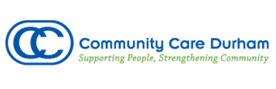 Community Care Durham